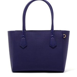 Dagne Dover CLASSIC TOTE